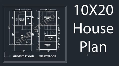 sq ft tiny house floor plan viewfloorco