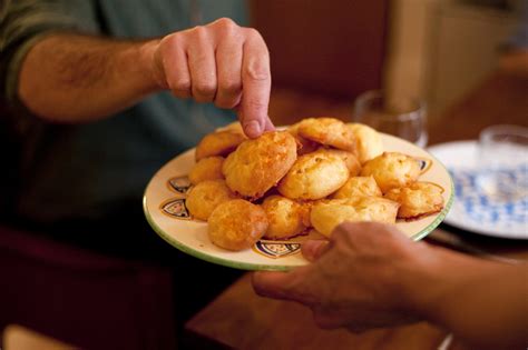 cheddar cheese puffs recipe nyt cooking