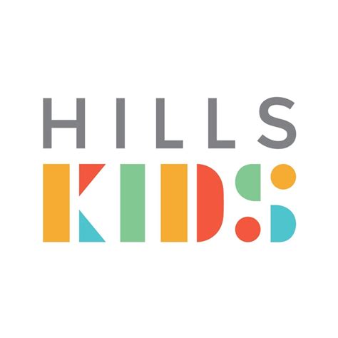 hills kids youtube