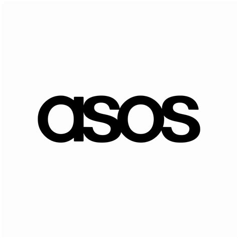asos customer service phone number hours reviews