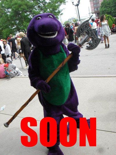 something sharenator really funny memes barney meme