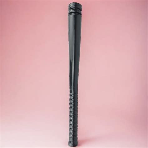 large size double side dildo for lesbian couple double ended dildos