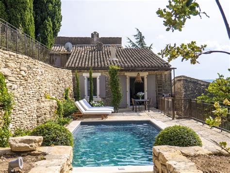 airbnbs   south  france  family friendly villas  airy studios south