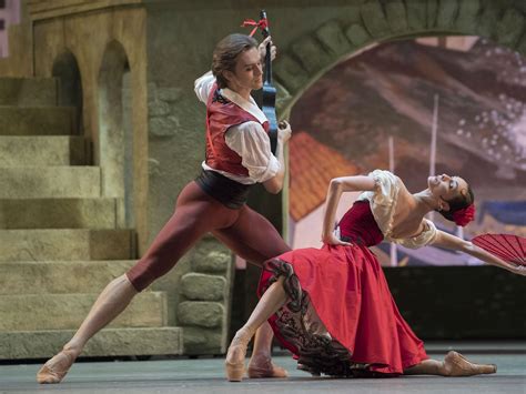 the bolshoi ballet royal opera house review the pace