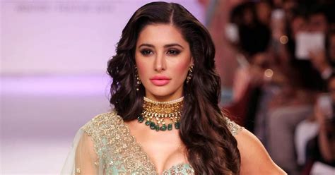 High Quality Bollywood Celebrity Pictures Nargis Fakhri Sexiest
