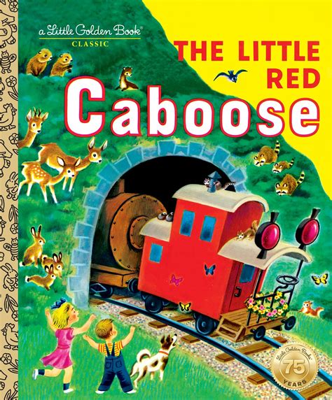 caboose clipart  red caboose caboose  red caboose
