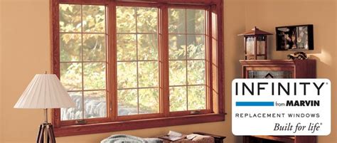 marvin infinity window replacement bay area window pros