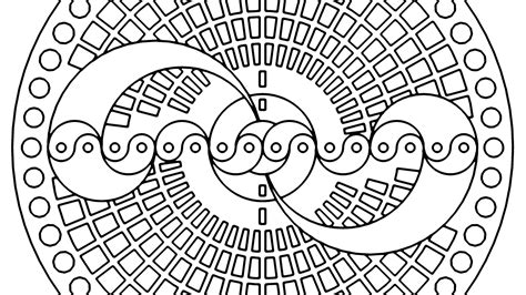 quiver coloring pages   getdrawings
