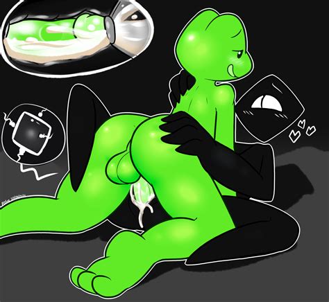rule 34 1 eye 2020 3 toes 4 fingers absurd res all fours amphibian