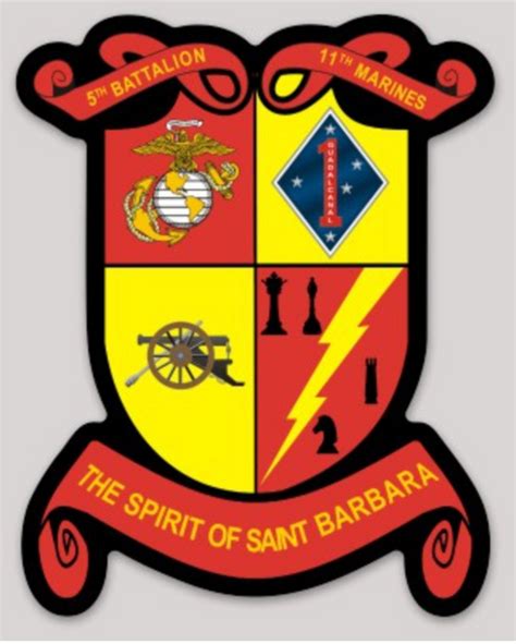 officially licensed usmc  battalion  marines  spirit  sain marinepatchescom