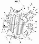 Photoelectric Patents Patent Smoke Detector sketch template