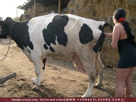 cow fisting pics porn tube