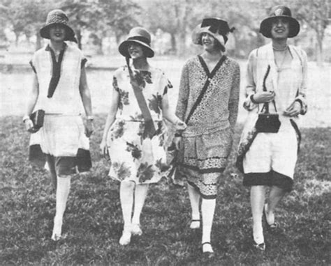 1920 women fashion latest pictures world latest fashion
