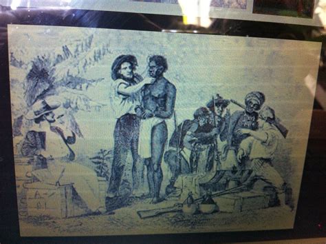 The Black Social History Black Social History Sexual