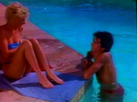 kathy harcourt don fernando jesse adams in vintage sex movie free porn video pornyp