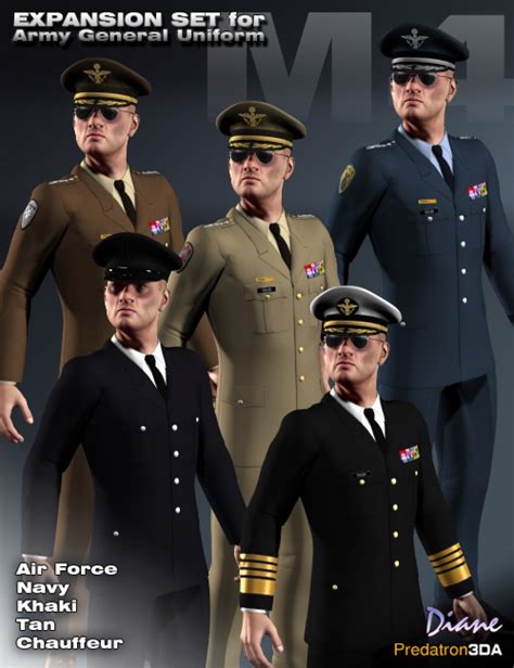 Army General Uniform Porn And Fucking