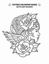 Coloringpages234 sketch template