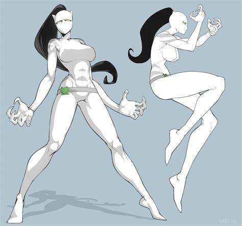 Ava Ayala And White Tiger Marvel And Ultimate Spider Man