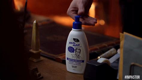 hand lotion s find and share on giphy