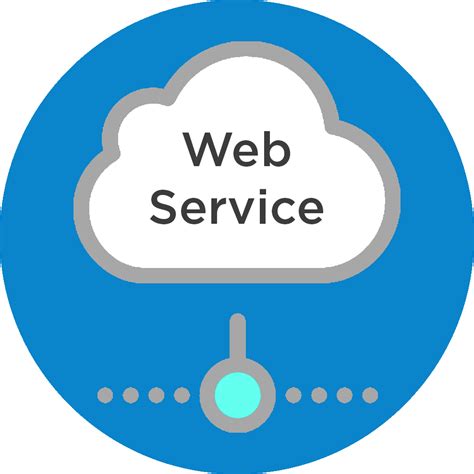 web service facturehoy