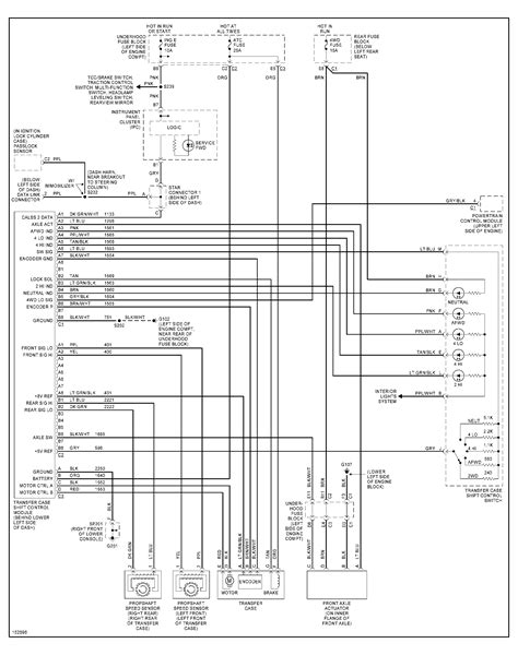 gmc sierra radio wiring diagram easy wiring