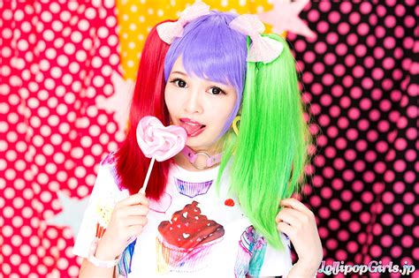 Asiauncensored Japan Sex Shuri Atomi 跡美しゅり Lollipopgirls 6