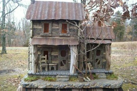 barnwood log cabin saltbox houses  log cabin primitive houses