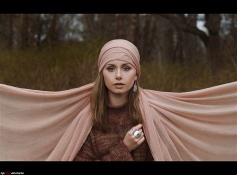 Portraits Of Russian Beauties Part 20 Micro Four Thirds Talk Forum