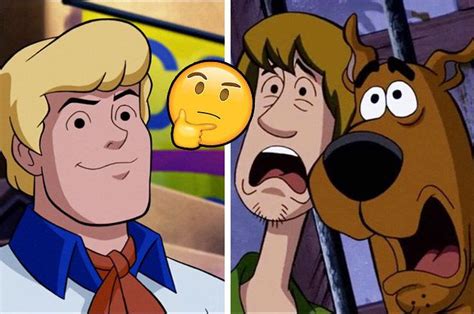 Better Grab The Scooby Snacks Scooby Snacks Mystery
