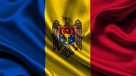 Moldova Wallpapers Top Free Moldova Backgrounds Wallpaperaccess