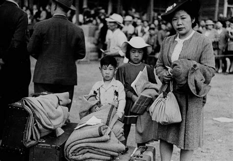japanese canadians push for apology from b c government over