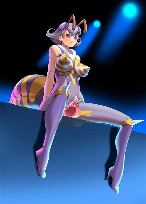 queen bee pussy queen bee hentai superheroes pictures pictures sorted by most recent