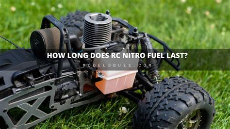 long  rc nitro fuel  modelsbuzz