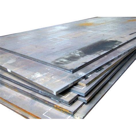 mild steel hot rolled sheet thickness 5 mm rs 41 kg shree umiya