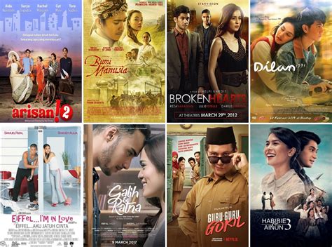 Streaming Film Bioskop Indonesia Terbaru Holoserpeace