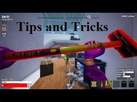 retail royale tips  tricks  success youtube