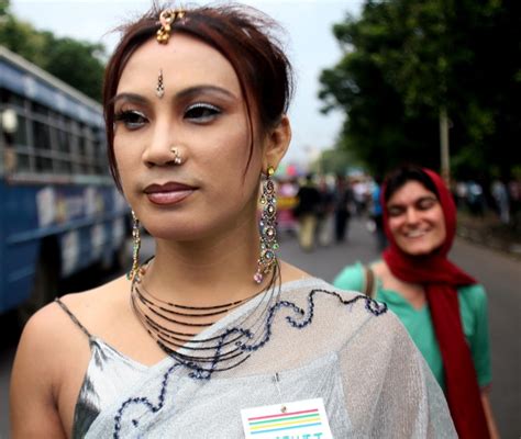 sc recognises transgenders as the third sex news