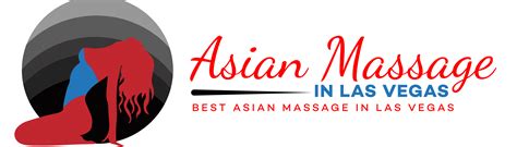 Nuru Massage Las Vegas Asian Massage 2 You