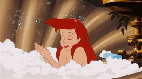8 memorable bubble bath scenes netflix dvd blog