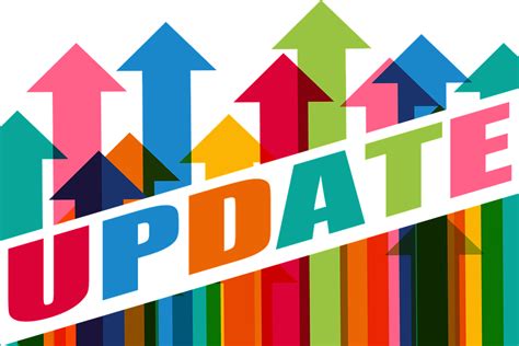 update upgrade renew  image  pixabay