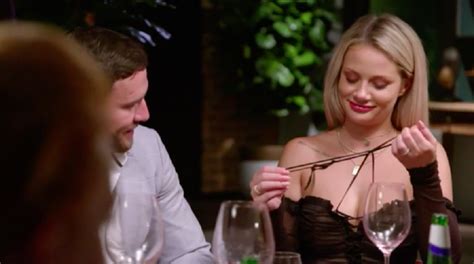 married at first sight jess comes clean about chasing two guys 9honey