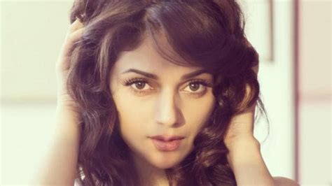 Aditi Rao Hydari On Her Marriage And Separation As Actors Discussing