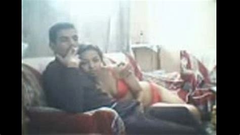 indian hot desi sex mms of horny mumbai couple wowmoyback xvideos
