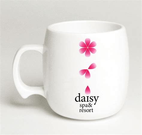daisy sparesort  behance