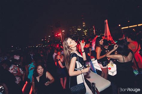 20 best cities for nightlife in asia updated jakarta100bars