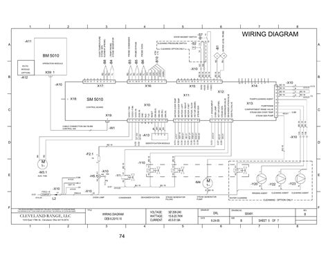 diagram defy oven wiring diagram manual mydiagramonline