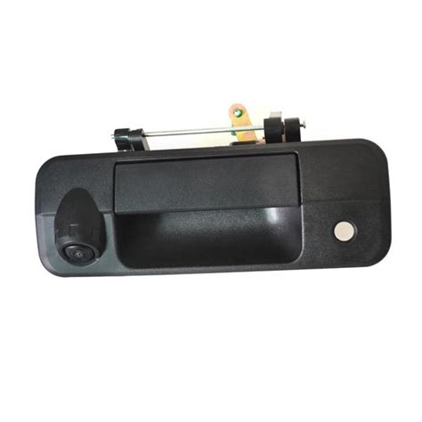 toyota tundra backup camera replacement rear view mirror monitor