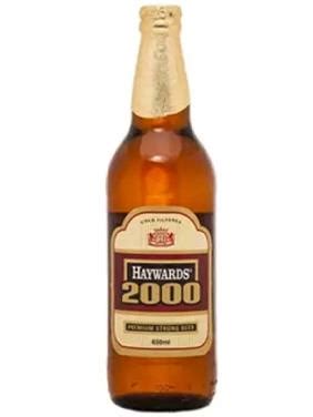 buy haywards  beer    price  mumbai