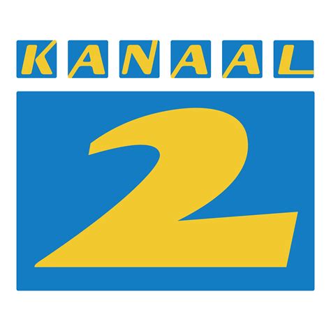 kanaal  logo png transparent svg vector freebie supply