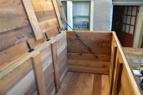 storageboxhardware outdoor deck box deck box diy outdoor box